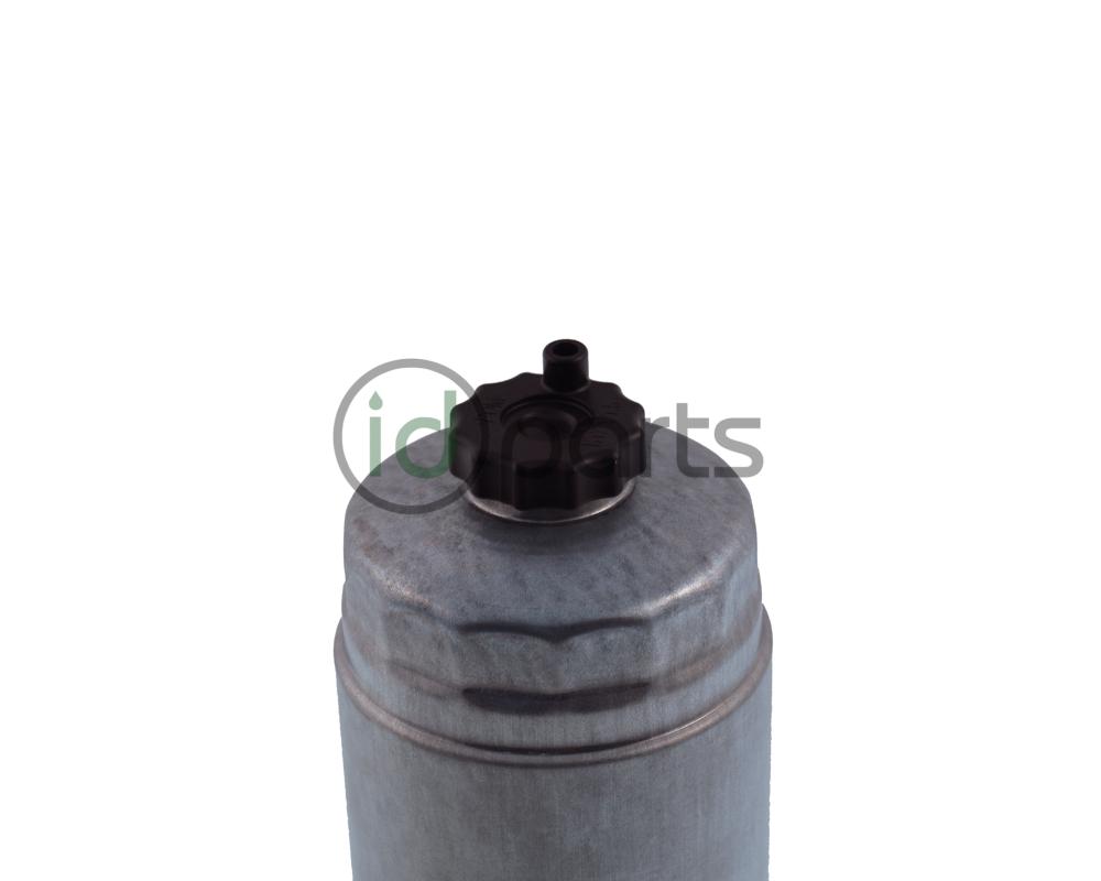 Fuel Filter [Mahle] (Liberty CRD) Picture 3